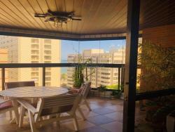 Apartamento para Venda em Guarujá - 1