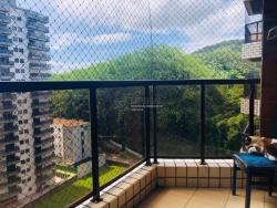 Apartamento para Venda em Guarujá - 2