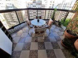 Apartamento para Venda em Guarujá - 3