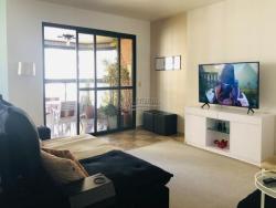 Apartamento para Venda em Guarujá - 4
