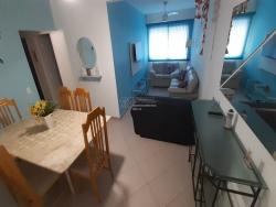 Apartamento para Venda em Guarujá - 3