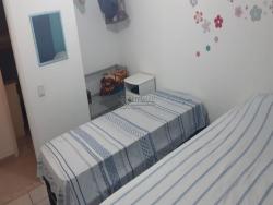 Apartamento para Venda em Guarujá - 4