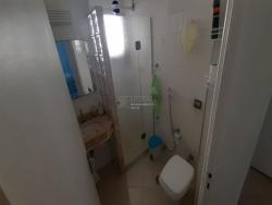 Apartamento para Venda em Guarujá - 5