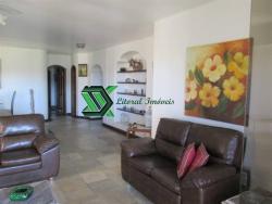Apartamento para Venda em Guarujá - 1