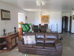 Apartamento para Venda em Guarujá - 2