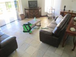Apartamento para Venda em Guarujá - 3