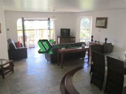 Apartamento para Venda em Guarujá - 4