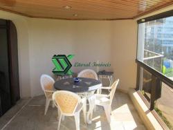Apartamento para Venda em Guarujá - 5