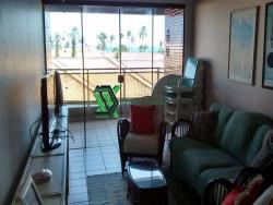 Apartamento para Venda em Guarujá - 1