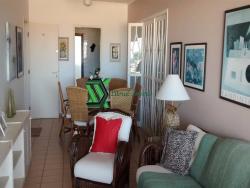 Apartamento para Venda em Guarujá - 2