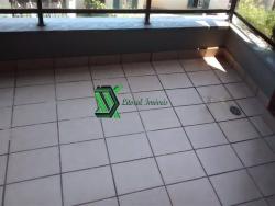 Apartamento para Venda em Guarujá - 3