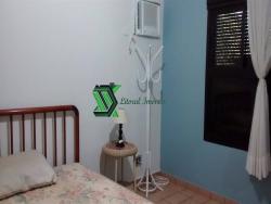 Apartamento para Venda em Guarujá - 4