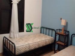 Apartamento para Venda em Guarujá - 5
