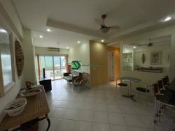 Apartamento para Venda em Guarujá - 2