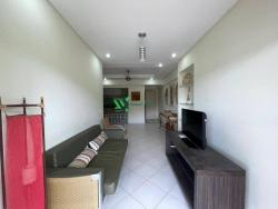 Apartamento para Venda em Guarujá - 4