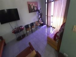 Apartamento para Locação em Guarujá - 2