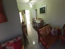Apartamento para Locação em Guarujá - 3
