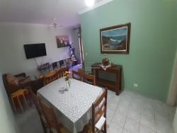 Apartamento para Locação em Guarujá - 4