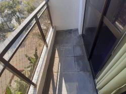 Apartamento para Locação em Guarujá - 5