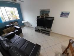 Apartamento para Venda em Guarujá - 1