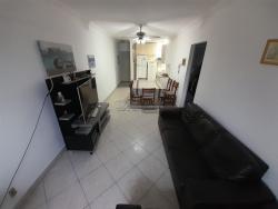 Apartamento para Venda em Guarujá - 2