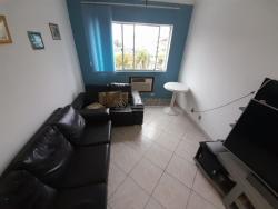 Apartamento para Venda em Guarujá - 3