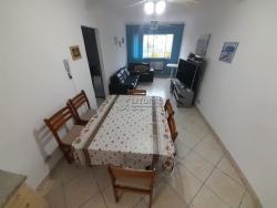 Apartamento para Venda em Guarujá - 4