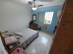 Apartamento para Venda em Guarujá - 5
