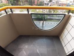 Apartamento para Venda em Guarujá - 2