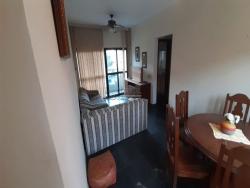 Apartamento para Venda em Guarujá - 3