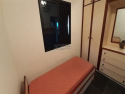 Apartamento para Venda em Guarujá - 4