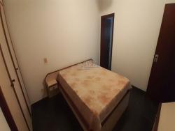 Apartamento para Venda em Guarujá - 5