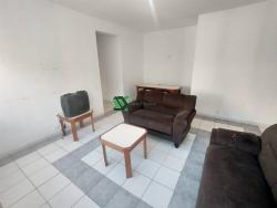 Apartamento para Venda em Guarujá - 1