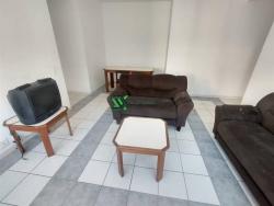 Apartamento para Venda em Guarujá - 2