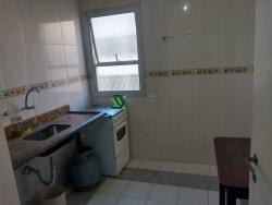 Apartamento para Venda em Guarujá - 3