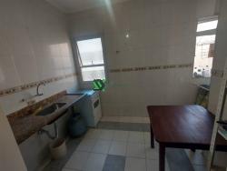 Apartamento para Venda em Guarujá - 4