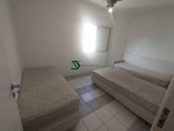 Apartamento para Venda em Guarujá - 5