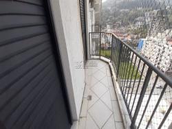 Apartamento para Venda em Guarujá - 2