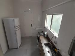 #TMZ487 - Apartamento para Locação em Guarujá - SP