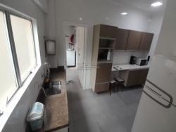 Apartamento para Locação em Guarujá - 4