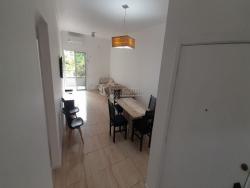 Apartamento para Locação em Guarujá - 5
