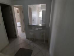 Apartamento para Venda em Guarujá - 3