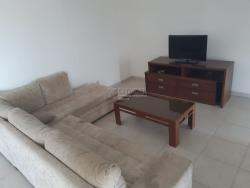 Apartamento para Venda em Guarujá - 1