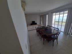 Apartamento para Venda em Guarujá - 2