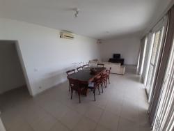 Apartamento para Venda em Guarujá - 3