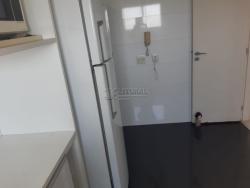 Apartamento para Venda em Guarujá - 4