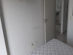 Apartamento para Venda em Guarujá - 4