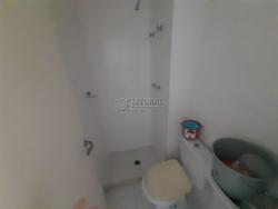 Apartamento para Venda em Guarujá - 5