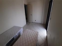 Apartamento para Venda em Guarujá - 5