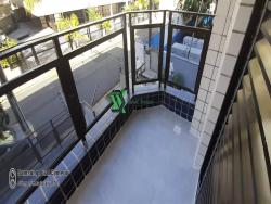 Apartamento para Venda em Guarujá - 1
